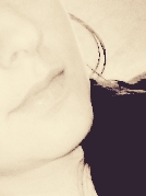 Jade777 SaarbrÃ¼cken