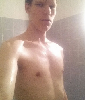 Zum Profil von Jaden1