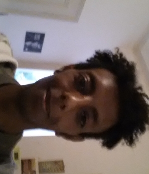 Jay_82x