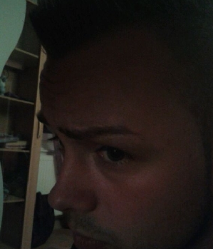 Zum Profil von Jaycock