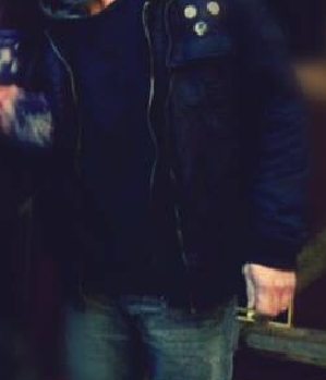 Zum Profil von Jeeeff