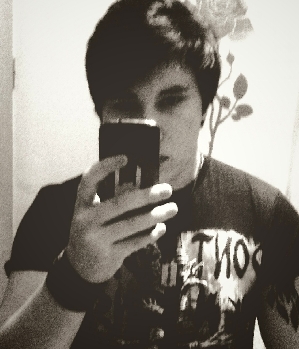 Zum Profil von Jeffuck