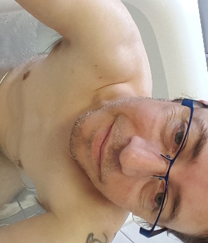 Sex Inserat von: Jens5674