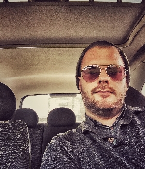 Zum Profil von Jerico87