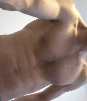 Zum Profil von JerryCraig