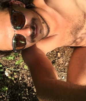 Sex Inserat von: Jimmy186