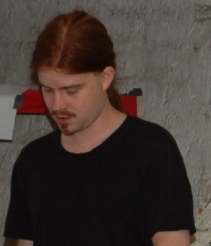 Zum Profil von Jiriki