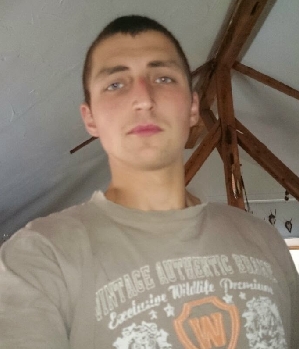 Zum Profil von Jochen93