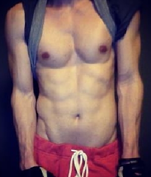 Zum Profil von Joe2k15