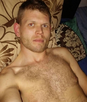 Zum Profil von JoeCockER82