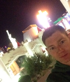 Zum Profil von Jogibaer10