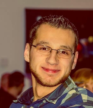 Zum Profil von Johan11260