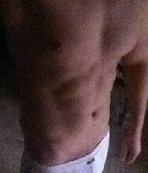 Zum Profil von JohnMueller86