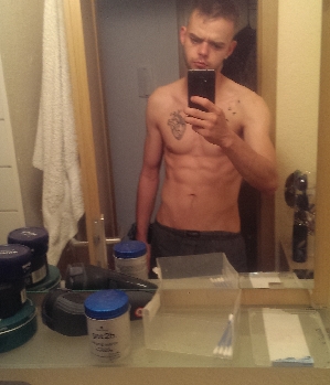 Zum Profil von JohnSchnee6