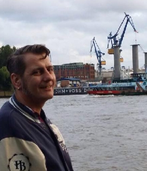 Zum Profil von Johnny1970