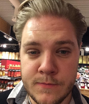 Zum Profil von JohnnyD223