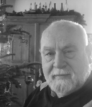 Zum Profil von JonnyJo