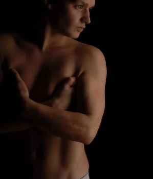 Zum Profil von Jonnyy