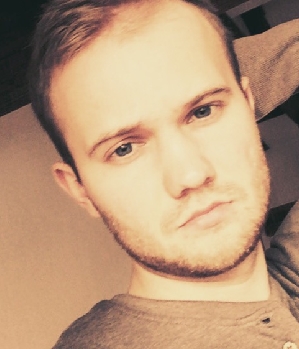 Zum Profil von Joyce897