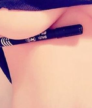 Zum Profil von JuicyPeach