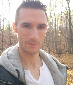 Zum Profil von Kaden84