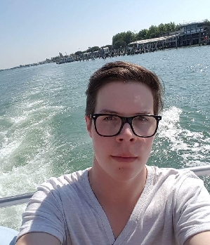 Zum Profil von KaiKaiKai