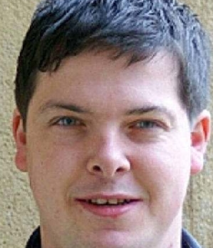 Zum Profil von Kaiha86