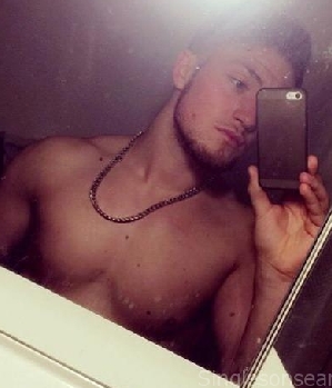 Zum Profil von Kaisa29