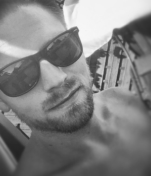 Zum Profil von Kaju87