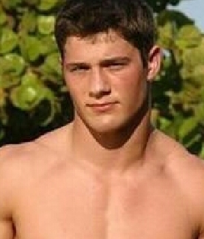 Zum Profil von KalleChemnitz