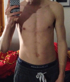 Zum Profil von KampfkekZz