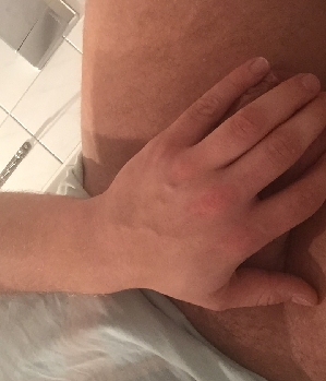 Sex Inserat von: Karlio05