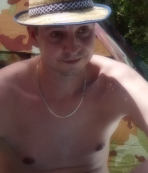Zum Profil von Karsten29