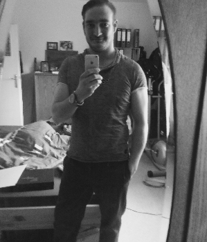 Zum Profil von Kaspa86