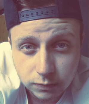 Zum Profil von Kaubongbong