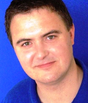 Zum Profil von Kegyetlen