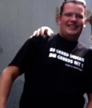 Zum Profil von Keks85