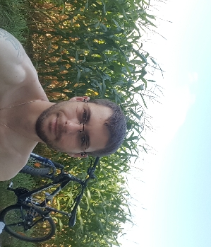 Zum Profil von Kevin2304