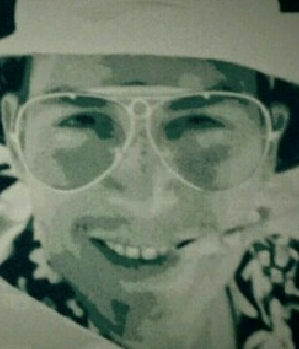 Zum Profil von KevinBuxtehude