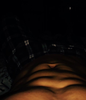 Zum Profil von Kevrom