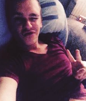 Kevrom