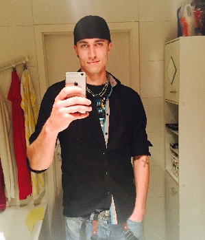 Zum Profil von Key111
