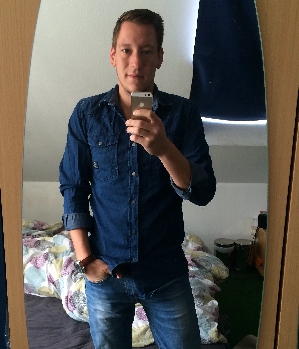 Zum Profil von KingKong91