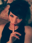 KittyHardcore OsnabrÃ¼ck