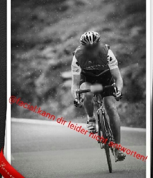 Zum Profil von Klaus1976