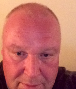 Zum Profil von KleinerLuemmel67