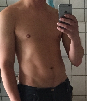 Zum Profil von Kleinerrr