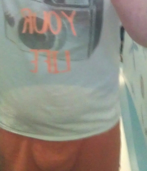 Zum Profil von Klick_mich85