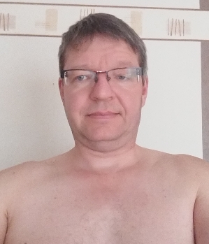 Sex Inserat von: Knuffelbaer33
