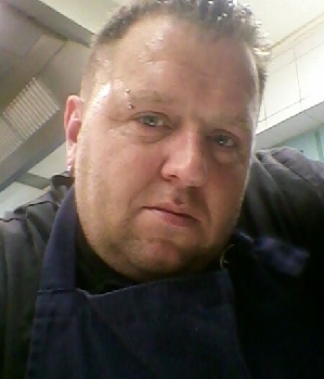 Zum Profil von KoelscheAndy